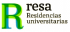 RESA  Logo