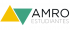 AMR Malaga Logo