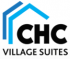 CHC Village Suites  Logo