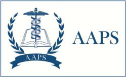 Academy of Applied Pharmaceutical Sciences Logo