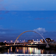 Glasgow