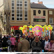 Leicester
