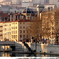 Lyon