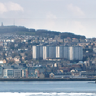 Dundee