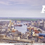 Aberdeen
