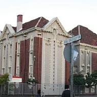 Durban University of Technology