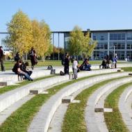 University of Technology of Troyes