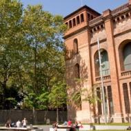 Barcelona Graduate School of Economics