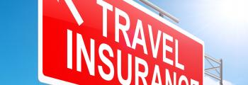 Travel Essentials – TRAVEL INSURANCE