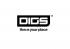 DIGS Student  Logo