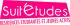 Suitétudes  Logo