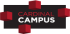 Cardinal Campus  Logo