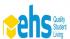 EHS  Logo