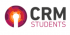 CRM Students  Logo