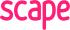 Scape Logo