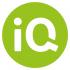 iQ   Logo