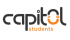 Capitol Students Logo