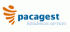 Pacagest  Logo