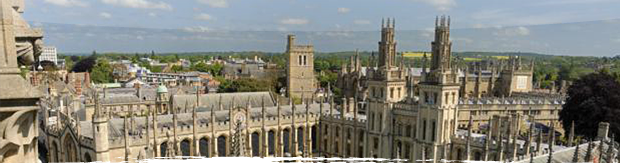 Oxford