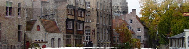 Bruges