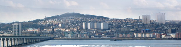 Dundee