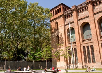 Barcelona Graduate School of Economics