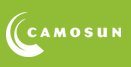 Camosun College Logo