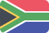 South Africa