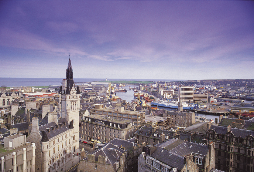 aberdeen_1.jpg