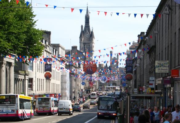 aberdeen_City_2